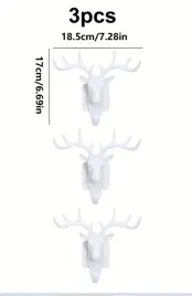 shein-bialy-wieszak-3-pack-wtw-s07-17x185