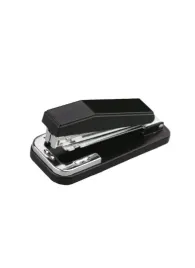 shein-czarny-biurowy-zszywacz-ug9-s07-4x5x13cm