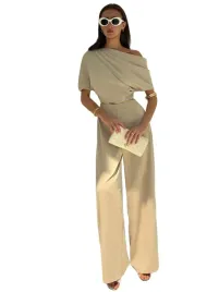 shein-bezowy-kombinezon-asymetryczny-dekolt-ntl-s06-m