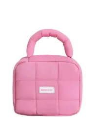 shein-rozowa-pikowana-kosmetyczka-78v-s07-16x19cm