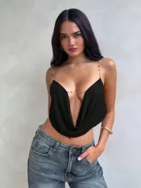 shein-czarny-top-odkryte-plecy-yy2-zt2-s