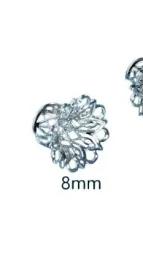 shein-tunel-do-uczy-2-pack-ga0-s07-8mm