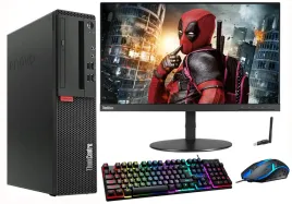 zestaw-komputerowy-or-lenovo-or-i3-7100-3-90ghz-or-8gb-or-240gb-ssd-or-win11-or-monitor-led23-23-wifi