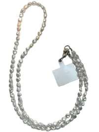 shein-brelok-do-telefonu-xst-s07