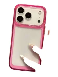 shein-etui-na-telefon-iphone-17-pro-max-zyu-s07