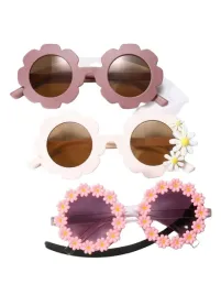shein-okulary-przeciwsloneczne-3-pack-d07-s07