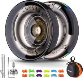 yoyo-k2-crystal-black-55-mm-dwufunkcyjne-dla-poczatkujacych-i