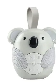 shein-szary-glosnik-koala-jee-s07