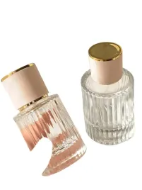 shein-butelka-szklana-na-perfumy-2-pack-t59-s07-30ml