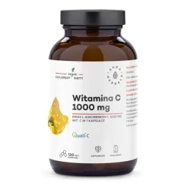 aura-herbals-witamina-c-1000-mg-120-kapsulek