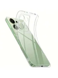 shein-etui-do-telefonu-redmi-note-14-pro-5g-17r-s07