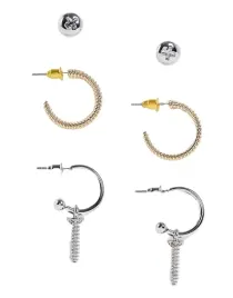 topshop-kolczyki-sruby-2-pack-2rp-zt2