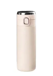 shein-csv-kremowy-kubek-termiczny-kqi-s07-420ml
