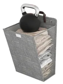 shein-kosz-na-pranie-1szt-tzz-s07-57x14x405