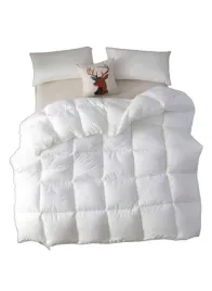 shein-biala-pikowna-koldra-dr2-s07-180x200cm