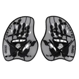 wioselka-plywackie-arena-vortex-evolution-paddle-szare-rozmiar-m