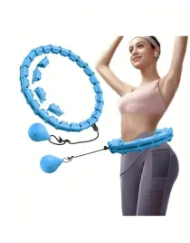 shein-hula-hop-z-obciazeniem-mm2-s07