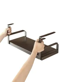 shein-czarna-polka-organizer-fmq-s07-255x215cm