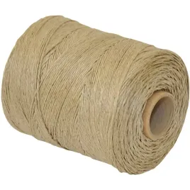 nici-lniane-q-connect-250g-560m-brazowe