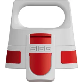 zamkniecie-sigg-wmb-one-top-red-jednoreczne-szczelne-do-butelki-na-napoje