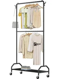shein-wieszak-na-ubrania-na-kolkach-x2e-s07-200x87-6cm