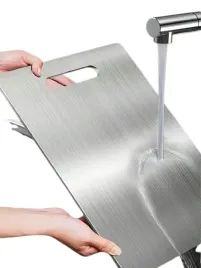 shein-metalowa-deska-do-krojenia-a3i-sc1