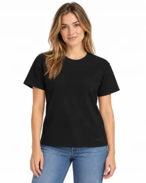 t-shirt-damski-levi-s-bawelniany-regular-fit-czarny-rozmiar-l