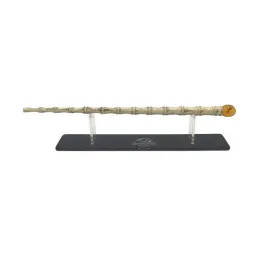 replika-laski-johna-hammonda-z-parku-jurajskiego-24-cm-factory-entertainm