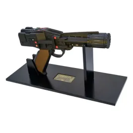 limitowana-edycja-repliki-blastera-kolonialnego-1-1-z-battlestar-galactica