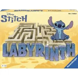 ravensburger-premium-akcesorium-do-gry-labirynt-disney-stitch
