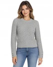 sweter-damski-guess-szary-gruby-regular-git-na-co-dzien-xl