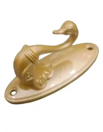 shein-zloty-wieszak-labedz-j7v-s07