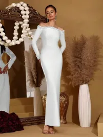 shein-biala-maxi-sukienka-gu4-s06-s