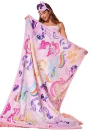 shein-pluszowy-koc-wzor-p6q-s07-150x200