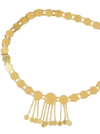 shein-lancuszek-na-talie-ggh-s07-100