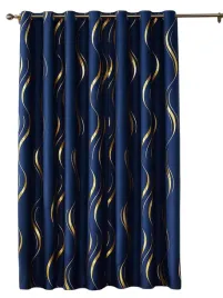 shein-zaslona-okienna-zdobienie-hbe-s07-150x240
