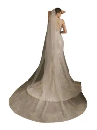shein-bialy-welon-siateczka-qkh-s07