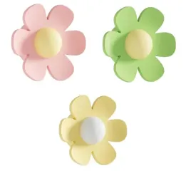 shein-korek-przelewowy-w-ksztalcie-kwiatka-3-pack-rmw-s07-4