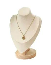 shein-stojak-ekspozycyjny-na-naszyjnik-3im-s07-245x104