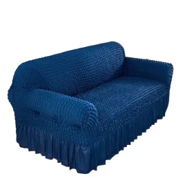 shein-niebieski-pokrowiec-na-sofe-v3x-s07-130x90x85cm