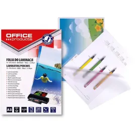 folia-laminacyjna-office-products-a3-2x100m-blyszczaca-100