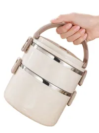 shein-bezowy-pojemnik-na-zywnosc-uchwyt-93s-s07-15x14-5cm