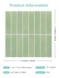 shein-zielone-naklejki-plytki-10-pack-vcs-s07-30x30