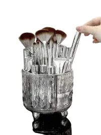 shein-organizer-na-pedzle-3f5-s07