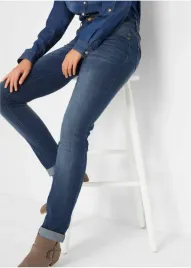 john-baner-niebieskie-spodnie-jeans-jb2-sb6-l