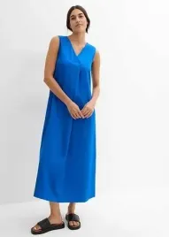 niebieska-midi-sukienka-jc1-sb6-l