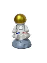 shein-figurka-dekoracyjna-kosmonauta-xmh-s07-85x15