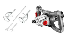 mieszarka-elektryczna-1400w-uchwyt-m14-58g785-graphite