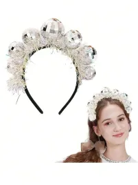 shein-opaska-do-wlosow-vy1-s07