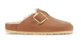 birkenstock-boston-big-buckle-shearling-skora-olejowana-r-38